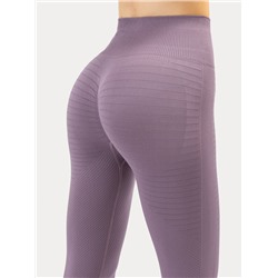 ЛЕГГИНСЫ ЖЕНСКИЕ 342288