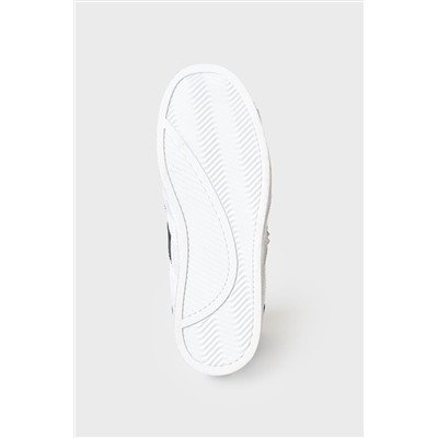 Полуботинки для мальчиков PLAYTODAY, 1239972