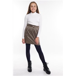Юбка CLEVER, 264137