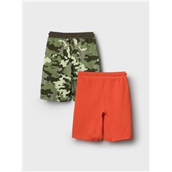 PLAYTODAY Шорты 12612315