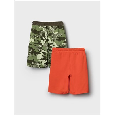 PLAYTODAY Шорты 12612315