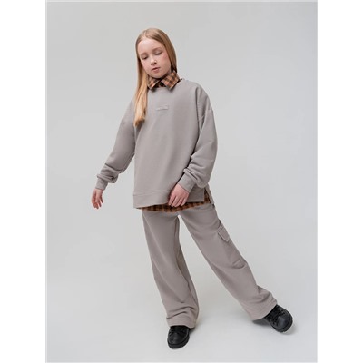 Bodo Костюм 46-162MU 46-162MU