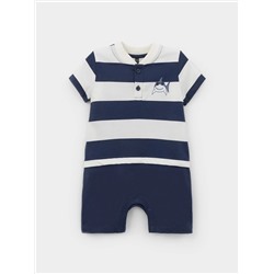 CROCKID Песочник КР 6537