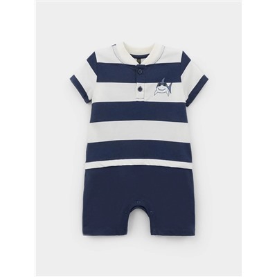 CROCKID Песочник КР 6537