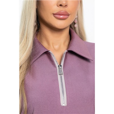 Платье LADY TAIGA, 1225597