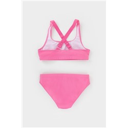 Купальник CROCKID, 1026139