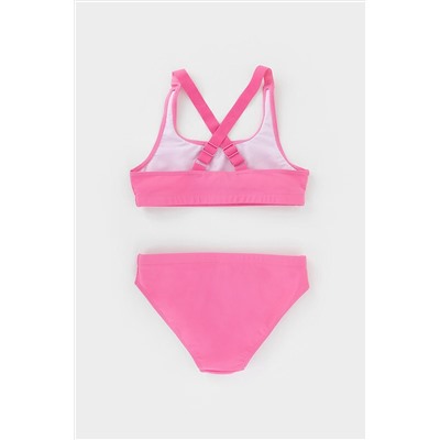 Купальник CROCKID, 1026139