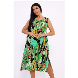 Натали Сарафан 71134