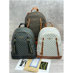 Сумка #23115548