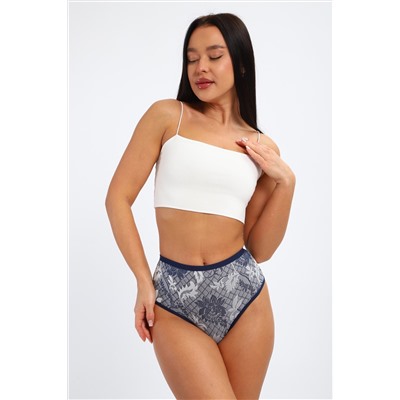 Трусы 45062 НАТАЛИ, 1233110