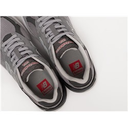 Кроссовки New Balance 990 v3