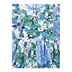 Платье АПРЕЛЬ, 1070664