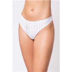 Трусы BON-AR, 115991