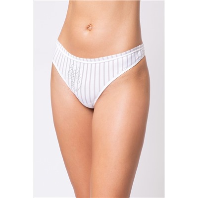 Трусы BON-AR, 115991