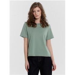 ФУТБОЛКА ЖЕНСКАЯ 112866