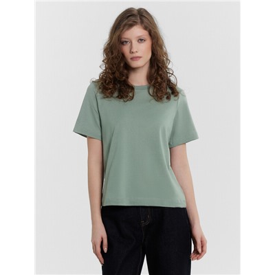 ФУТБОЛКА ЖЕНСКАЯ 112866