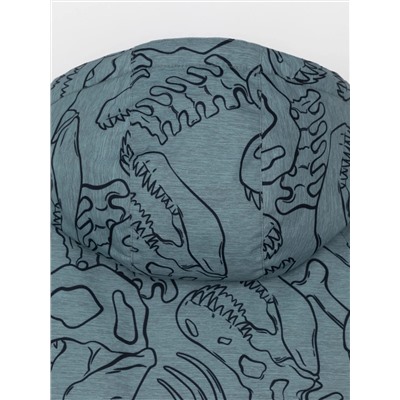 CROCKID Куртка ВК 36093/н/4 ГР