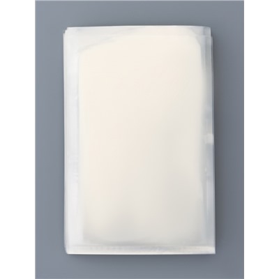 Набор пакетов для вакууматора, 100 шт. 12×18 см, 65 мкм