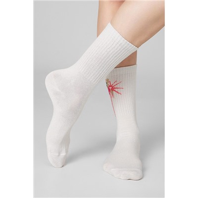 Носки MARK FORMELLE, 1214665