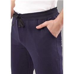 Брюки мужские