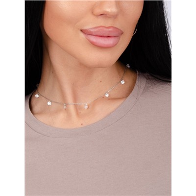 Malina Лонгслив 1004к