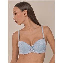 288132 Infinity Lingerie Бюстгальтер