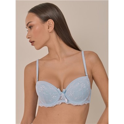 Infinity Lingerie Бюстгальтер 081910C