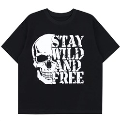 YOULALA Фуфайка 1657100104