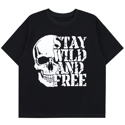 YOULALA Фуфайка 1657100104