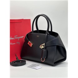 Сумка #22949847