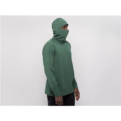 Ветровка Arcteryx