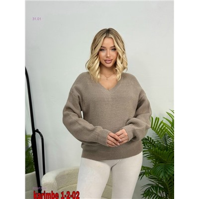 Джемпер 2059724-4