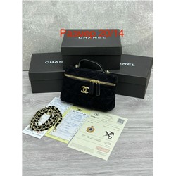 Сумка #23096765