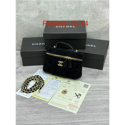 Сумка #23096765