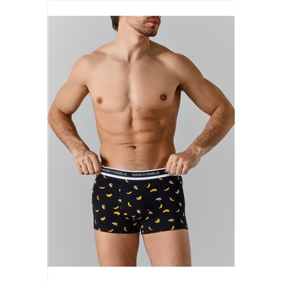 Трусы мужские MARK FORMELLE, 1239199