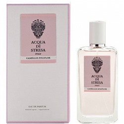 ACQUA DI STRESA CAMELLIA SALIFLOR edp (w) 1.5ml пробник