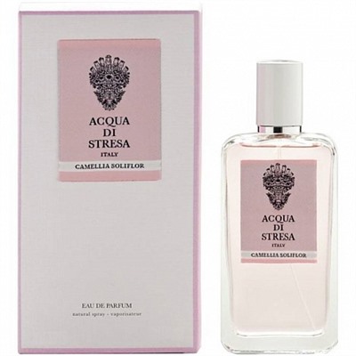 ACQUA DI STRESA CAMELLIA SALIFLOR edp (w) 1.5ml пробник