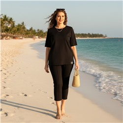 Костюм Твикс