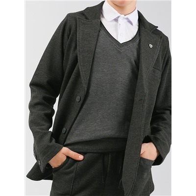 Соль&Перец Пиджак SP2419BU