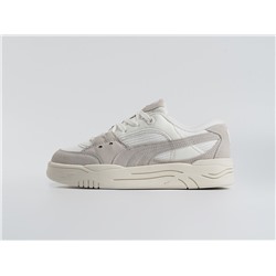 Кроссовки Puma 180