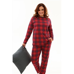 Костюм с брюками 21598 НАТАЛИ, 941208