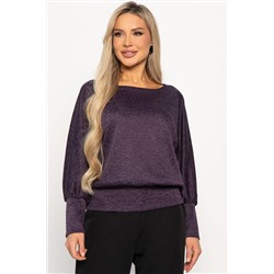 LT Collection Блуза Б14922-19М