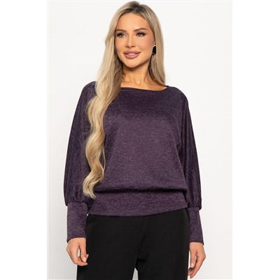 LT Collection Блуза Б14922-19М