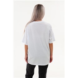 Футболка 21600 НАТАЛИ, 955167