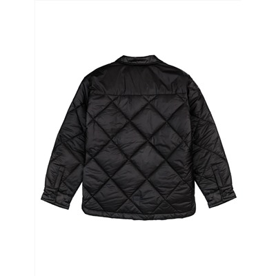 PLAYTODAY Куртка 12411107