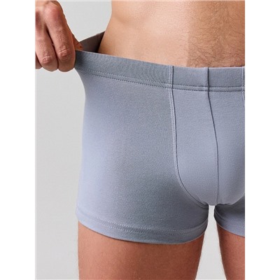 MARK FORMELLE Трусы 411229