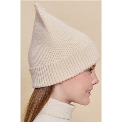 Шапка PELICAN, 1032757