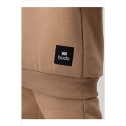 Костюм (Водолазка+Брюки) BODO-S, 1044117
