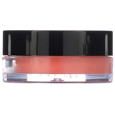 E.L.F., Putty Blush, Turks And Caicos, 0.35 oz (10 g)