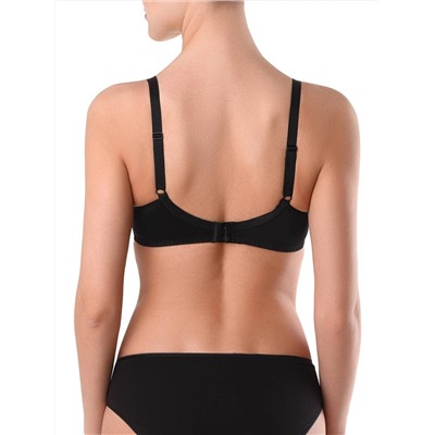 Conte elegant Бюстгальтер NEW LOOK RB5026